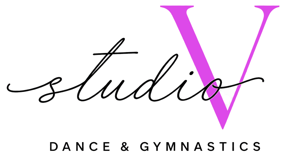 Studio V Dance & Gymnastics